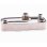 Intercambiador Serpentin Caldera Cointra 7845 N46g000h4