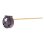 Termostato Varilla Termo 6x270 Mm Unipolar Universal