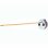 Termostato Varilla Termo 6x270 Mm Unipolar Universal
