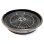 Filtro Carbón Campana Extractora Teka Nr189