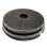 Filtro Carbón Campana Extractora Teka Nr189