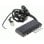 Conmutador Campana Extractora Teka 81460064