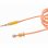 Termopar Cabeza Roscada Calentador Universal M8 1500mm