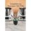 Lâmina Robot de Cozinha Thermomix TM5 Compatível Vorwerk Substituição