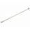 Anodo Magnesio Termo Universal 25,5x1000 Mm M8