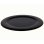 Tapeta Quemador Cocina Fagor Ø47 Mm Negra