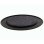 Tapeta Quemador Cocina Fagor Ø47 Mm Negra