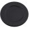 Tapeta Quemador Cocina Fagor Ø47 Mm Negra