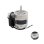 Motor Caldera Universal Eje 38mm 60 2 110 32m W110 230v/50hz 0 88a 2750rpm C4uf