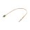 Termopar Calentador Junkers W125 Wr400 8747202212