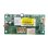Modulo Control Caldera Fleck Ariston Chaffoteaux 65151293
