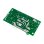Modulo Control Caldera Fleck Ariston Chaffoteaux 65151293