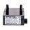 Transformador Quemador Caldera Gasoil Brahma Td2stpaf