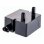 Transformador Quemador Caldera Gasoil Brahma Td2stpaf