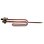 Resistencia Para Termo Thermor 65112820 Metrica 8