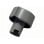 Mando Calentador Chaffoteaux 61300324