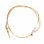 Termopar Cocina Balay 416742