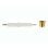 Electrodo Calentador Ariston Fast11cfp 60000039