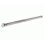 Anodo Magnesio Termo Ferroli 21,3x420 Mm 3/4 I39815820
