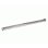 Anodo Magnesio Termo Ferroli 21,3x420 Mm 3/4 I39815820