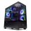 PcCom Ready AMD Ryzen 7 5800X / 32GB / 1TB SSD / RTX 5060 Ti 16GB V2 By Imartz