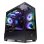 PcCom Ready AMD Ryzen 7 5800X / 32GB / 1TB SSD / RTX 5060 Ti 16GB V2 By Imartz