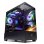 PcCom Ready AMD Ryzen 7 5800X / 32GB / 1TB SSD / RTX 5060 Ti 16GB V2 By Starwraith