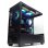 PcCom Ready AMD Ryzen 7 5800X / 32GB / 1TB SSD / RTX 5060 Ti 16GB V2 By Perxitaa - Negro