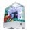 PcCom Ready AMD Ryzen 7 5800X / 32GB / 1TB SSD / RTX 5060 Ti 16GB V2 By Perxitaa - Blanco
