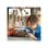 LEGO Creator 3 En 1 Mítico Barco Pirata 31387 1074 pièces