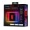 Pack Tira LED inteligente Govee H6098 RGBIC+W + Govee RGBWW Smart LED Bulb
