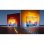 Pack Tira LED inteligente Govee H6098 RGBIC+W + Govee RGBWW Smart LED Bulb