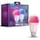 Pack Bande LED Govee H605C Envisual TV Backlight T2 + Ampoule LED RGBWW Smart