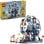 Lego Creator 3-em-1 Roda-gigante Icónica - 31389
