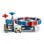 Lego Creator 3-em-1 Roda-gigante Icónica - 31389