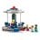 Lego Creator 3-em-1 Roda-gigante Icónica - 31389