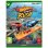 Hot Wheels Infinite Rush XBOX Series
