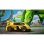 Hot Wheels Infinite Rush XBOX Series