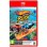 Hot Wheels Infinite Rush SWITCH 2
