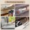 Aspirapolvere per Tessuti Teendow C5 450W con Tubo Autopulente 1500 ml