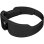 Massaggiatore per Occhi Renpho Eyesnooze Aroma con Aromaterapia e Calore