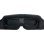 Massaggiatore per Occhi Renpho Eyesnooze Aroma con Aromaterapia e Calore