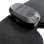 Massaggiatore per Occhi Renpho Eyesnooze Aroma con Aromaterapia e Calore