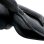 Massaggiatore per Occhi Renpho Eyesnooze Aroma con Aromaterapia e Calore
