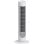 Turmventilator Welltin T1008-01-03037 45W 3 Stufen 70° Oszillation Leise