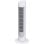 Turmventilator Welltin T1008-01-03037 45W 3 Stufen 70° Oszillation Leise