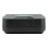 Caricabatterie USB Ansmann 1001-0050 per Pile AA/AAA Li-Ion/NiMH