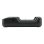 Caricabatterie USB Ansmann 1001-0050 per Pile AA/AAA Li-Ion/NiMH