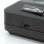 Caricabatterie USB Ansmann 1001-0050 per Pile AA/AAA Li-Ion/NiMH