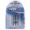 Pilas recargables Ansmann AAA NiMH 1,2V 1000 mAh Pack 4 unidades